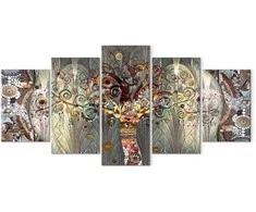 Artgeist Paveikslas - Tree of Life