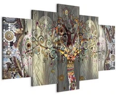 Artgeist Paveikslas - Tree of Life