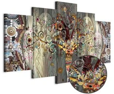 Artgeist Paveikslas - Tree of Life