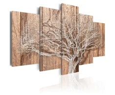 Artgeist Paveikslas - Tree Story