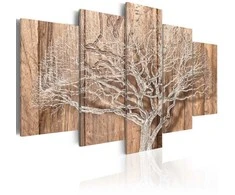 Artgeist Paveikslas - Tree Story