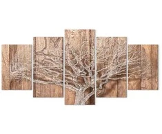 Artgeist Paveikslas - Tree Story