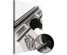 Artgeist Paveikslas - Triumphal Arch (1 Part) Vertical