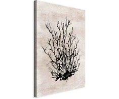 Artgeist Paveikslas - Water Bush (1 Part) Vertical