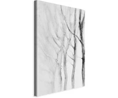 Artgeist Paveikslas - Way to Nature (1 Part) Vertical