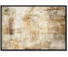 Artgeist Paveikslas - Wildness in Exile (1 Part) Wide