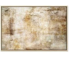 Artgeist Paveikslas - Wildness in Exile (1 Part) Wide