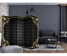 Artgeist Pertvara - A little bit of luxury II