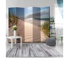 Artgeist Pertvara - Beach in Mrzezyno II
