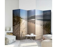 Artgeist Pertvara - Beach in Mrzezyno II