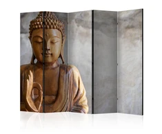 Artgeist Pertvara - Buddha II