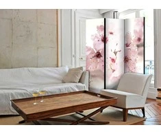 Artgeist Pertvara - Cherry Blossom