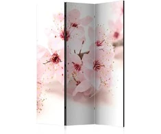 Artgeist Pertvara - Cherry Blossom