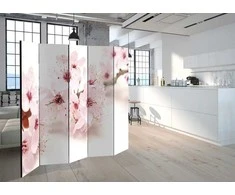 Artgeist Pertvara - Cherry Blossom II