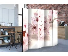 Artgeist Pertvara - Cherry Blossom II