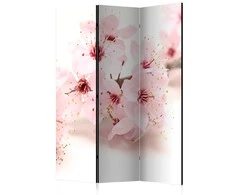 Artgeist Pertvara - Cherry Blossom