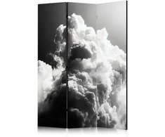 Artgeist Pertvara - Clouds Like a Dream: Let the Sun Illuminate Your Day – A Visual Feast