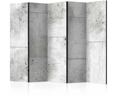 Artgeist Pertvara - Concretum murum II