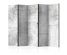 Artgeist Pertvara - Concretum murum II