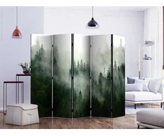 Artgeist Pertvara - Coniferous Forest II