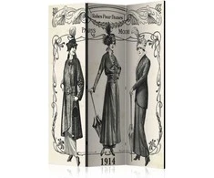 Artgeist Pertvara - Dress 1914