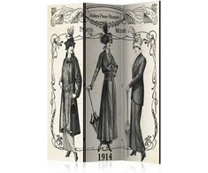 Artgeist Pertvara - Dress 1914