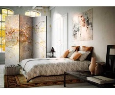Artgeist Pertvara - Enchanted in Marble
