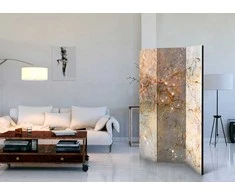Artgeist Pertvara - Enchanted in Marble