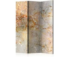 Artgeist Pertvara - Enchanted in Marble