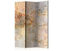 Artgeist Pertvara - Enchanted in Marble