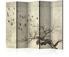 Artgeist Pertvara - Flock of birds II
