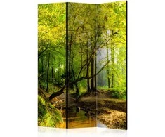 Artgeist Pertvara - Forest Clearing
