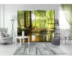 Artgeist Pertvara - Forest Lake II