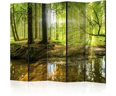 Artgeist Pertvara - Forest Lake II