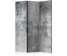 Artgeist Pertvara - Fresh Concrete