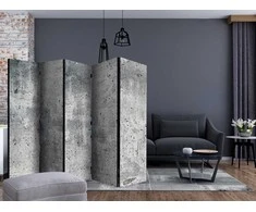 Artgeist Pertvara - Fresh Concrete II