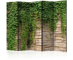Artgeist Pertvara - Ivy wall II