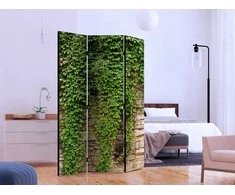 Artgeist Pertvara - Ivy wall