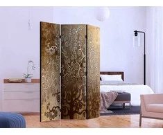 Artgeist Pertvara - Klimt's Golden Tree