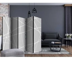 Artgeist Pertvara - Modern Cobweb II