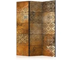 Artgeist Pertvara - Old Tiles