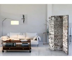 Artgeist Pertvara - Old Walls