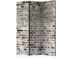 Artgeist Pertvara - Old Walls