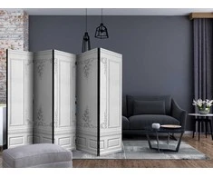 Artgeist Pertvara - Palatial wall II