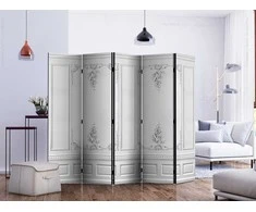 Artgeist Pertvara - Palatial wall II