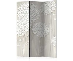 Artgeist Pertvara - Paper Dandelions