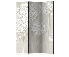 Artgeist Pertvara - Paper Dandelions