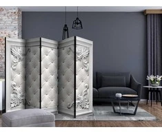 Artgeist Pertvara - Quilted Leather II