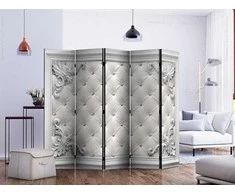 Artgeist Pertvara - Quilted Leather II