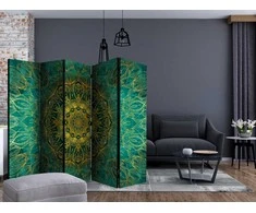 Artgeist Pertvara - Royal Stitching II